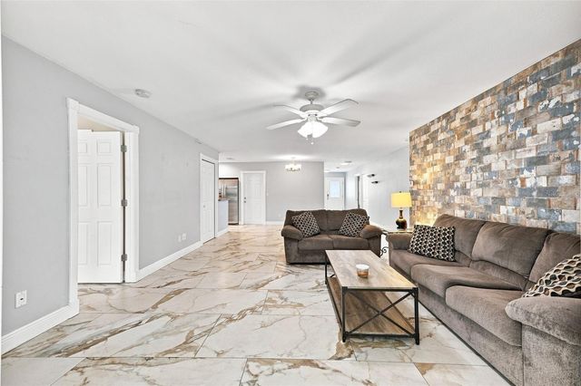 2520 FAWN COURT, Clearwater, FL 33761