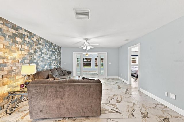 2520 FAWN COURT, Clearwater, FL 33761