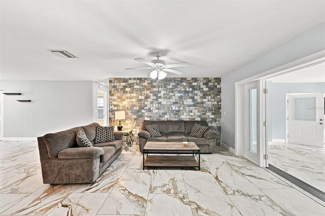 2520 FAWN COURT, Clearwater, FL 33761
