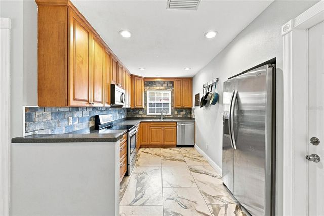 2520 FAWN COURT, Clearwater, FL 33761