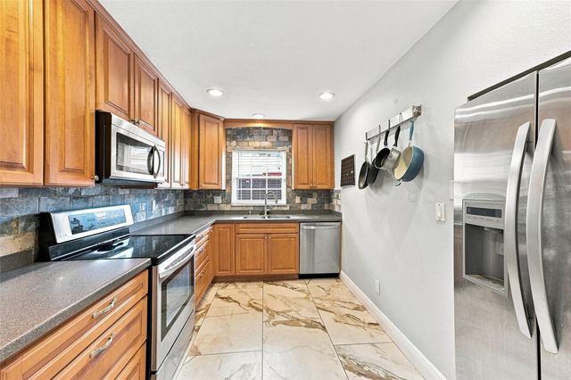 2520 FAWN COURT, Clearwater, FL 33761