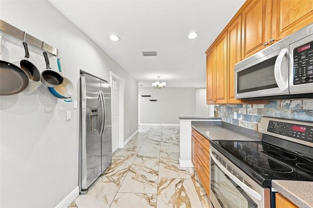 2520 FAWN COURT, Clearwater, FL 33761
