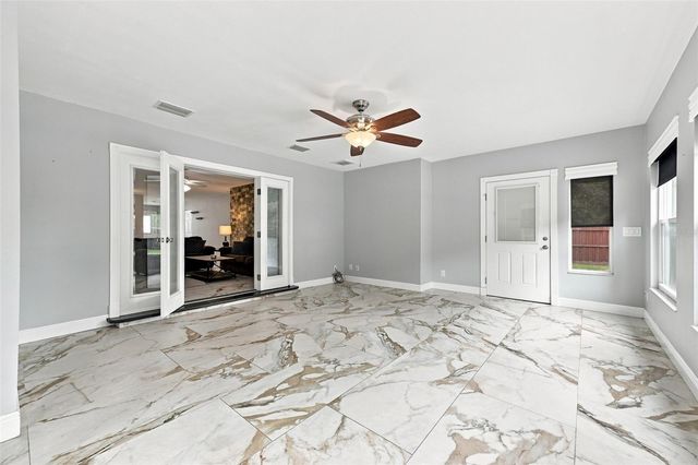 2520 FAWN COURT, Clearwater, FL 33761