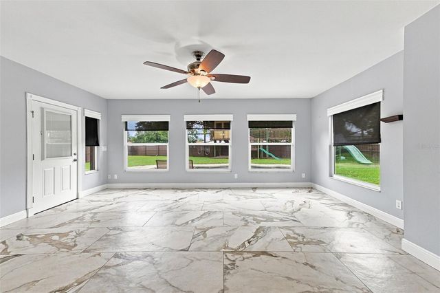 2520 FAWN COURT, Clearwater, FL 33761