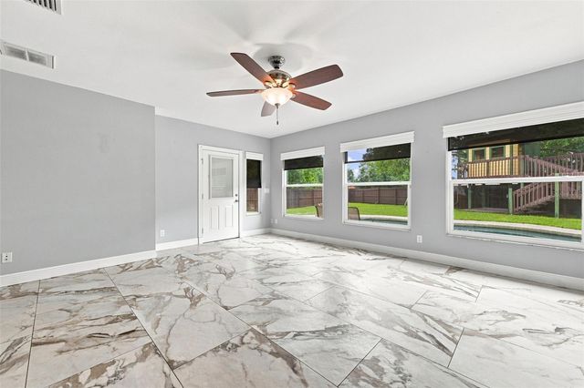 2520 FAWN COURT, Clearwater, FL 33761
