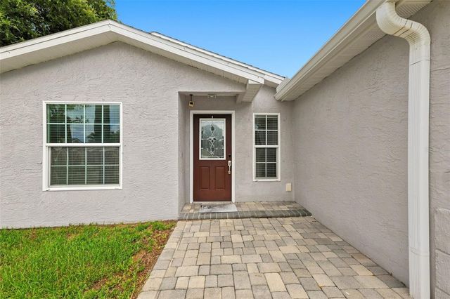 2520 FAWN COURT, Clearwater, FL 33761