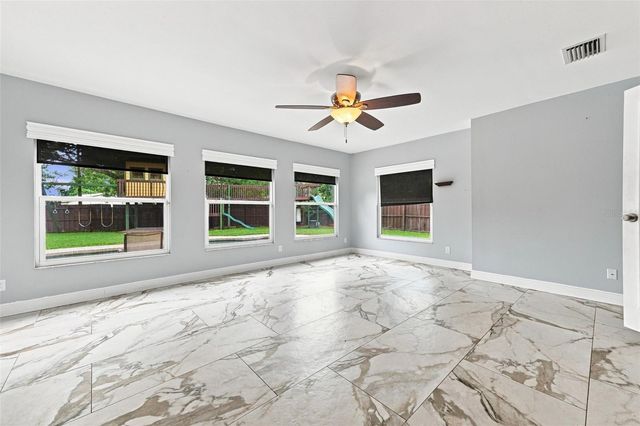 2520 FAWN COURT, Clearwater, FL 33761