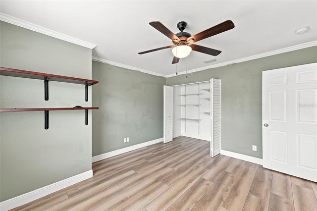2520 FAWN COURT, Clearwater, FL 33761