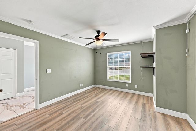 2520 FAWN COURT, Clearwater, FL 33761