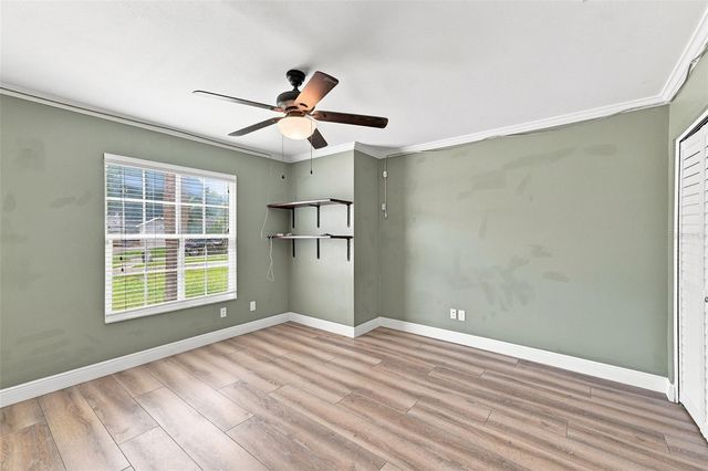 2520 FAWN COURT, Clearwater, FL 33761