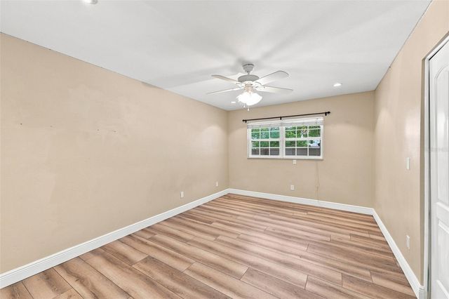 2520 FAWN COURT, Clearwater, FL 33761