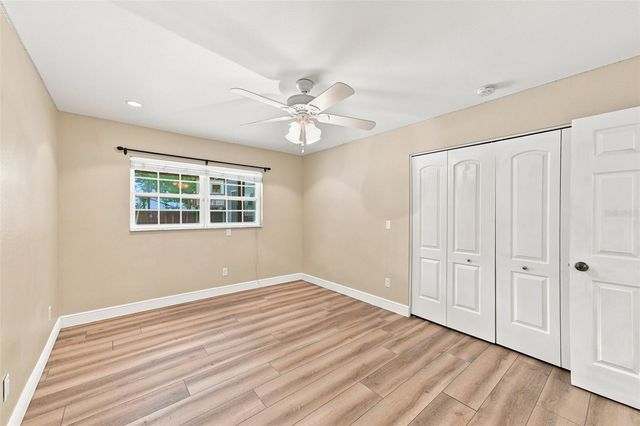 2520 FAWN COURT, Clearwater, FL 33761