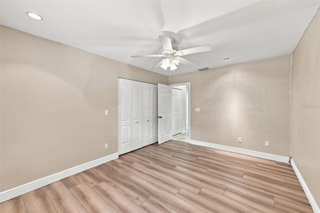 2520 FAWN COURT, Clearwater, FL 33761