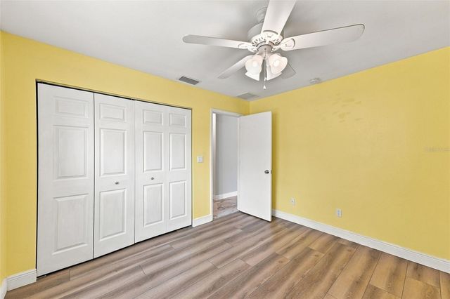 2520 FAWN COURT, Clearwater, FL 33761