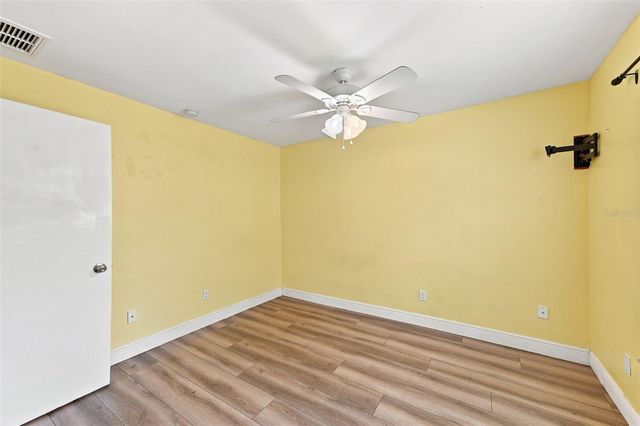 2520 FAWN COURT, Clearwater, FL 33761