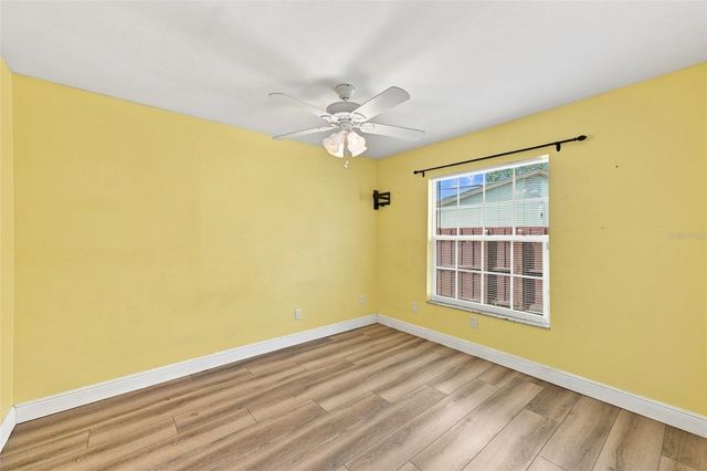 2520 FAWN COURT, Clearwater, FL 33761