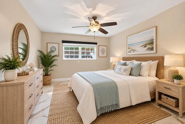2520 FAWN COURT, Clearwater, FL 33761