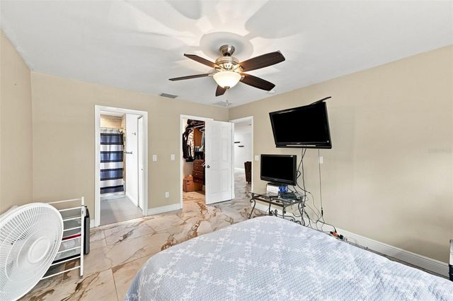 2520 FAWN COURT, Clearwater, FL 33761