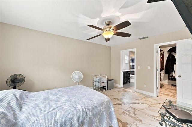 2520 FAWN COURT, Clearwater, FL 33761