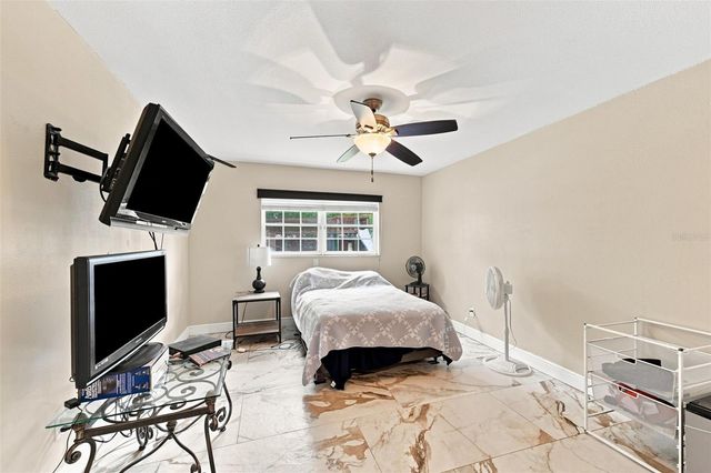 2520 FAWN COURT, Clearwater, FL 33761