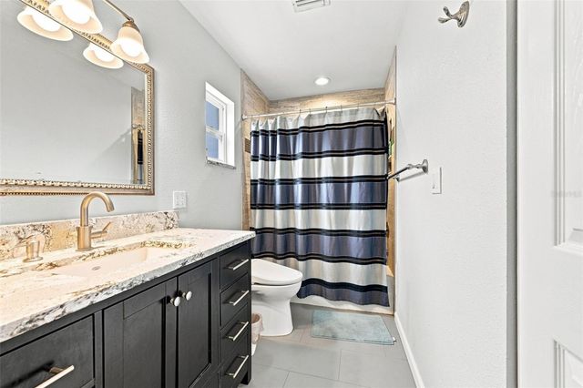 2520 FAWN COURT, Clearwater, FL 33761