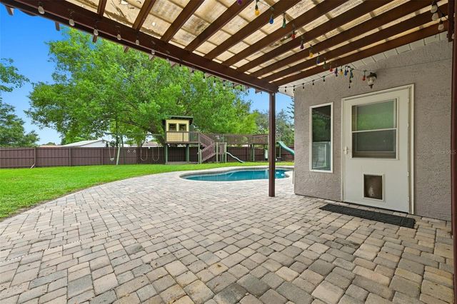 2520 FAWN COURT, Clearwater, FL 33761