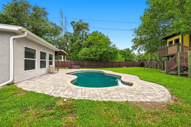 2520 FAWN COURT, Clearwater, FL 33761