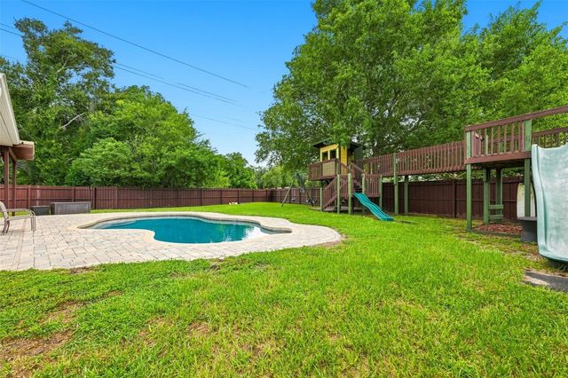 2520 FAWN COURT, Clearwater, FL 33761