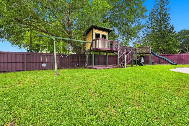 2520 FAWN COURT, Clearwater, FL 33761