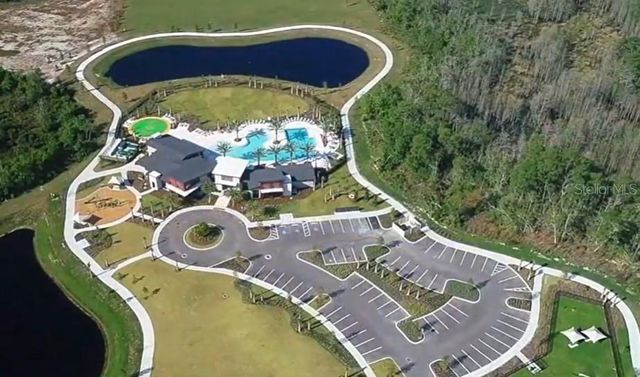 17089 EDGEMONT LANE, Clermont, FL 34714