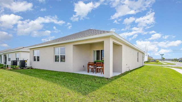 17089 EDGEMONT LANE, Clermont, FL 34714