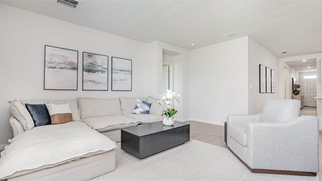 17089 EDGEMONT LANE, Clermont, FL 34714