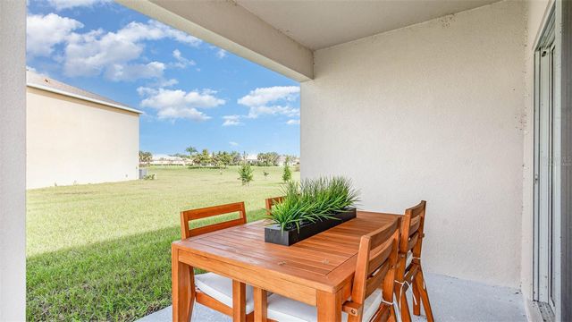 17089 EDGEMONT LANE, Clermont, FL 34714