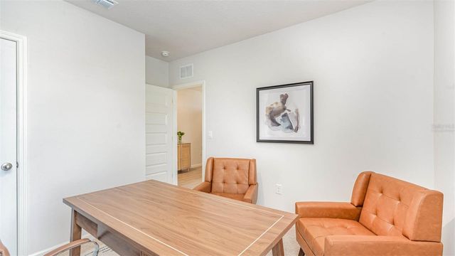 17089 EDGEMONT LANE, Clermont, FL 34714