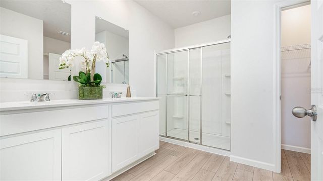 17089 EDGEMONT LANE, Clermont, FL 34714