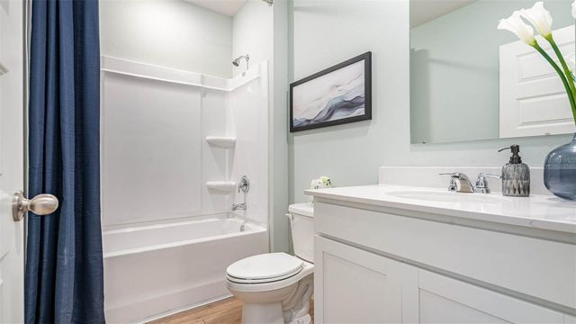 17089 EDGEMONT LANE, Clermont, FL 34714