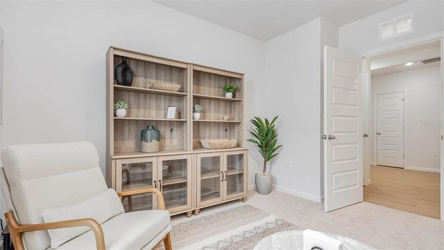 17089 EDGEMONT LANE, Clermont, FL 34714