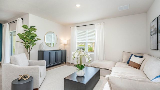 17089 EDGEMONT LANE, Clermont, FL 34714