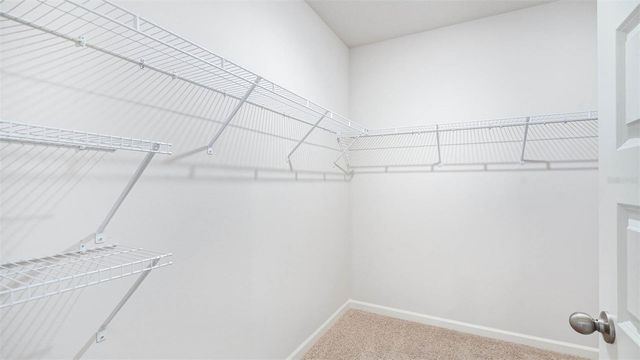 17089 EDGEMONT LANE, Clermont, FL 34714