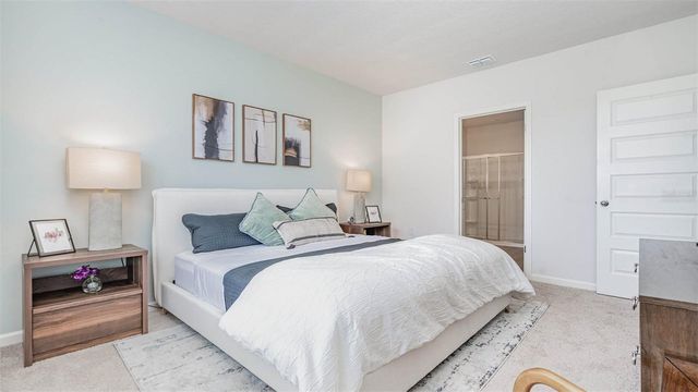17089 EDGEMONT LANE, Clermont, FL 34714