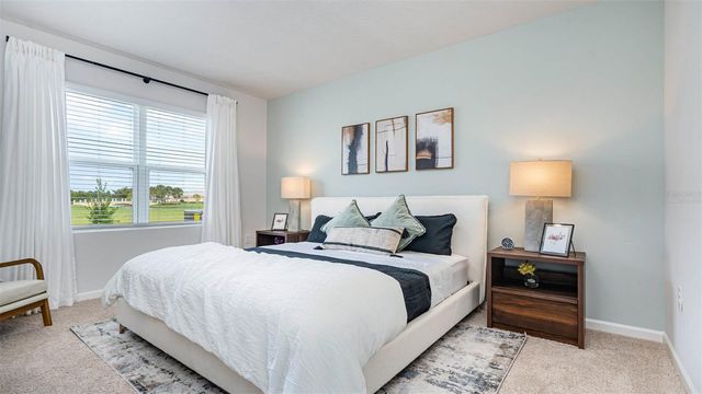 17089 EDGEMONT LANE, Clermont, FL 34714