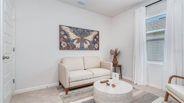 17089 EDGEMONT LANE, Clermont, FL 34714