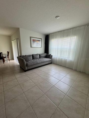 17089 EDGEMONT LANE, Clermont, FL 34714