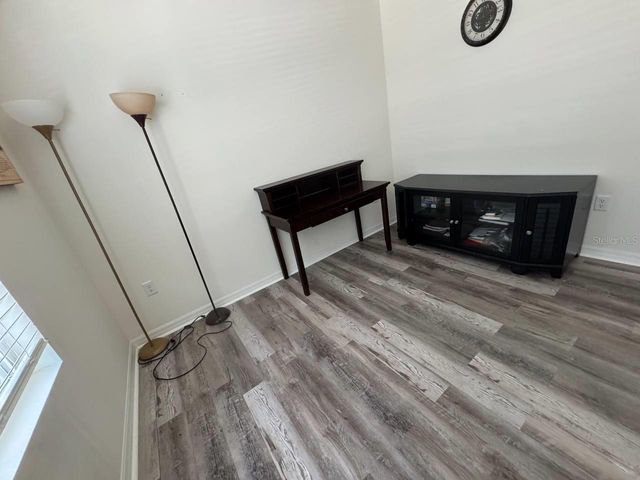 17089 EDGEMONT LANE, Clermont, FL 34714
