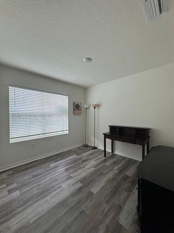 17089 EDGEMONT LANE, Clermont, FL 34714