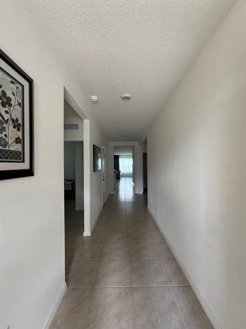 17089 EDGEMONT LANE, Clermont, FL 34714
