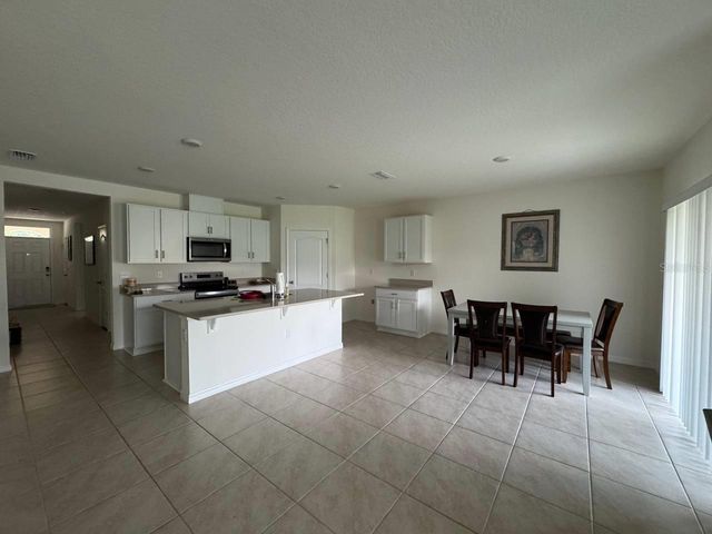 17089 EDGEMONT LANE, Clermont, FL 34714