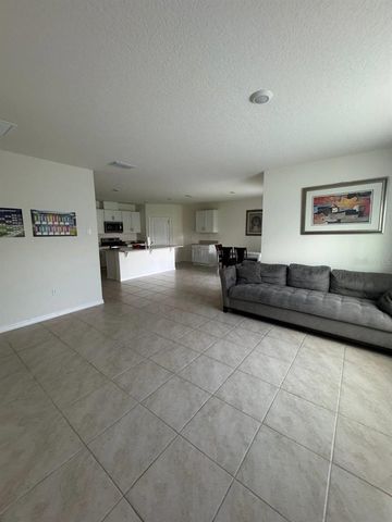 17089 EDGEMONT LANE, Clermont, FL 34714