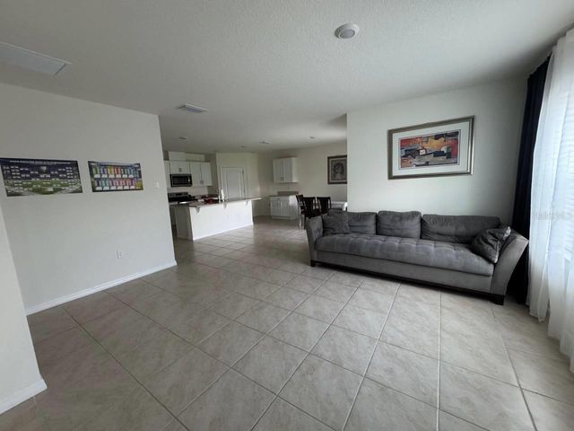 17089 EDGEMONT LANE, Clermont, FL 34714