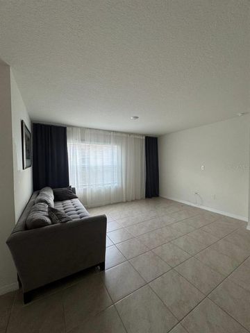 17089 EDGEMONT LANE, Clermont, FL 34714